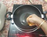 Spicy Baby Potato Curry recipe step 2 photo