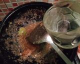 Foto langkah ke 2 dari resep (25)Opor Ayam tahu.