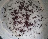 Foto langkah ke 2 dari resep Lekker Crispy (Teflon).