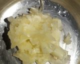পাঞ্জাবী গোবী পরোটা(Punjabi Gobi Paratha recipe in Bengali) রেসিপি ধাপ - 3 ছবি