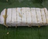 Foto langkah ke 1 dari resep Tempe Bacem Ketumbar.