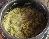 દૂધી હલવો (BOTTLE GOURD HALWA Recipe in Gujarati) રેસીપી સ્ટેપ2ફોટો
