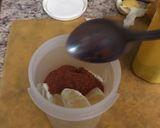 Foto del paso 2 de la receta: Salsita tipo chamoy natural