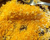 Foto langkah ke 3 dari resep Mozarella Stick.