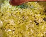 Foto del paso 2 de la receta: Armonía de legumbres