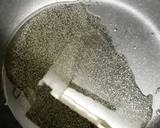 Borhani Brinjal recipe step 5 photo