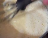 Foto del paso 12 de la receta: Rosca de Pascua