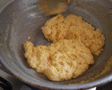 மைசூர் பாக் ரெசிபி ஸ்டேப் 7 புகைப்படம்
