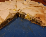 Foto del paso 6 de la receta: 💥Tarta de acelga 💥