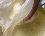 Foto del paso 4 de la receta: Tamales canarios