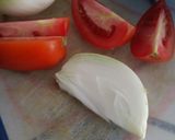 Foto del paso 1 de la receta: Milanesa