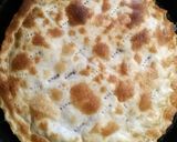 Foto del paso 3 de la receta: Tarta de atún 🐟