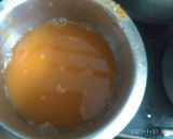 ટામેટાં નું સુપ (Tomato Soup Recipe In Gujarati) રેસીપી સ્ટેપ4ફોટો