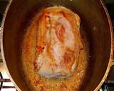 Mike's [2 Way] Green Chile Pulled Pork Sandwiches & Stew recipe step 1 photo