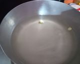 রসগোল্লা (Rasgulla Recipe In Bengali) রেসিপি ধাপ - 2 ছবি
