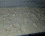 Foto del paso 3 de la receta: Budín de ricota y naranja
