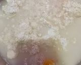 Foto langkah ke 1 dari resep Risoles Mayo.