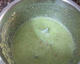 દહી વડા(dahi vada recipe in Gujarati) રેસીપી સ્ટેપ1ફોટો