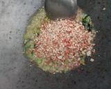સાબુદાણાની ખીચડી (Sabudana Khichdi Recipe In Gujarati) રેસીપી સ્ટેપ1ફોટો