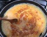Foto del paso 6 de la receta: Huevos Pericos a la Chilena