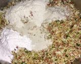 वेज मंचूरियन (veg manchurian recipe in hindi) रेसिपी चरण 1 फोटो