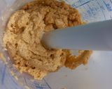 Foto del paso 3 de la receta: Hummus | Pasta de garbanzo