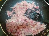 Coconut Barfi