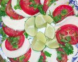 Foto del paso 2 de la receta: Mía ensalada 🙂🤪