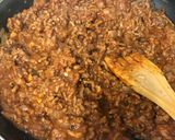 Foto del paso 5 de la receta: 362. Moussaka tradicional griega 🇬🇷 🇬🇷 (principal carne)