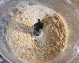 Foto del paso 1 de la receta: Príncipe Humberto