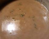 Beef, Mash, and Gravy recipe step 10 photo