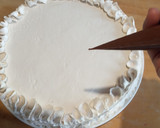 Foto del paso 10 de la receta: Pastel tres leches de café