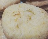 Foto del paso 4 de la receta: Galletas de limón San Clemente