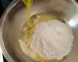 Khichu in traditional style recipe step 1 photo