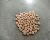 नारियल और मूंगफली की चटनी रेसिपी चरण 1 फोटो