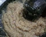 Foto langkah ke 2 dari resep Soto Daging susu ala soto Betawi.