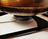 Foto del paso 8 de la receta: Caldo casolà