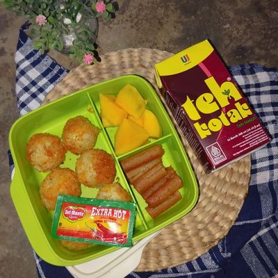 Langkah 4