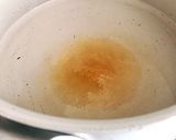 Hình bước làm 2 của món Thịt Gà Kho Rau Răm