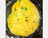 Mooli ka Paratha recipe step 3 photo