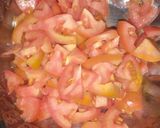 A picture of step 5 of Aalo Sym Phali.