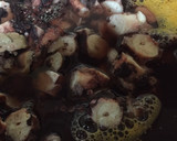 Foto del paso 12 de la receta: Guisado de pulpo