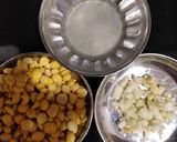 ખાટ્ટા ઢોકળાં (khatta dhokla recipe in Gujarati) રેસીપી સ્ટેપ4ફોટો