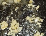 Foto langkah ke 1 dari resep Baked potato cheese.