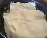 Foto del paso 3 de la receta: Guiso de acelga