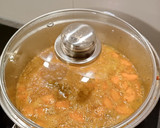 Foto del paso 5 de la receta: Estofado de cordero