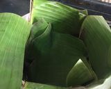 A picture of step 1 of Cochinita Pibil.