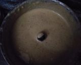 हैदराबादी बैंगन (Hyderabadi baingan recipe in hindi) रेसिपी चरण 1 फोटो