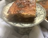 Une image de l'étape 7 de FAR 🥮BRETON 🪺AUX PRUNEAUX DAGEN🍈.