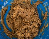 Foto langkah ke 2 dari resep Cookies.